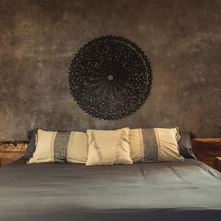 Be Tulum Beach & Spa Resort (Adults Only) Esterno foto