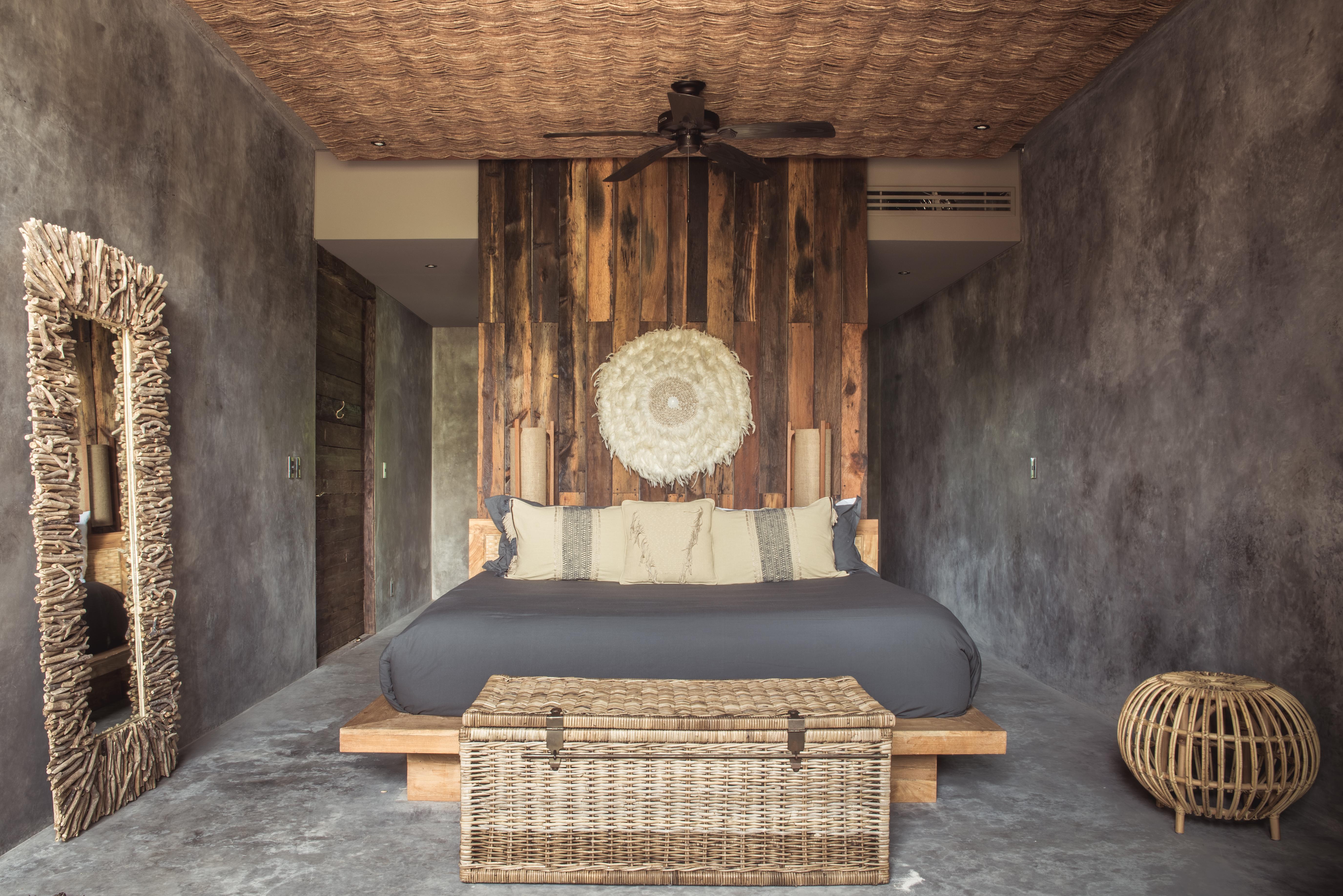 Be Tulum Beach & Spa Resort (Adults Only) Esterno foto