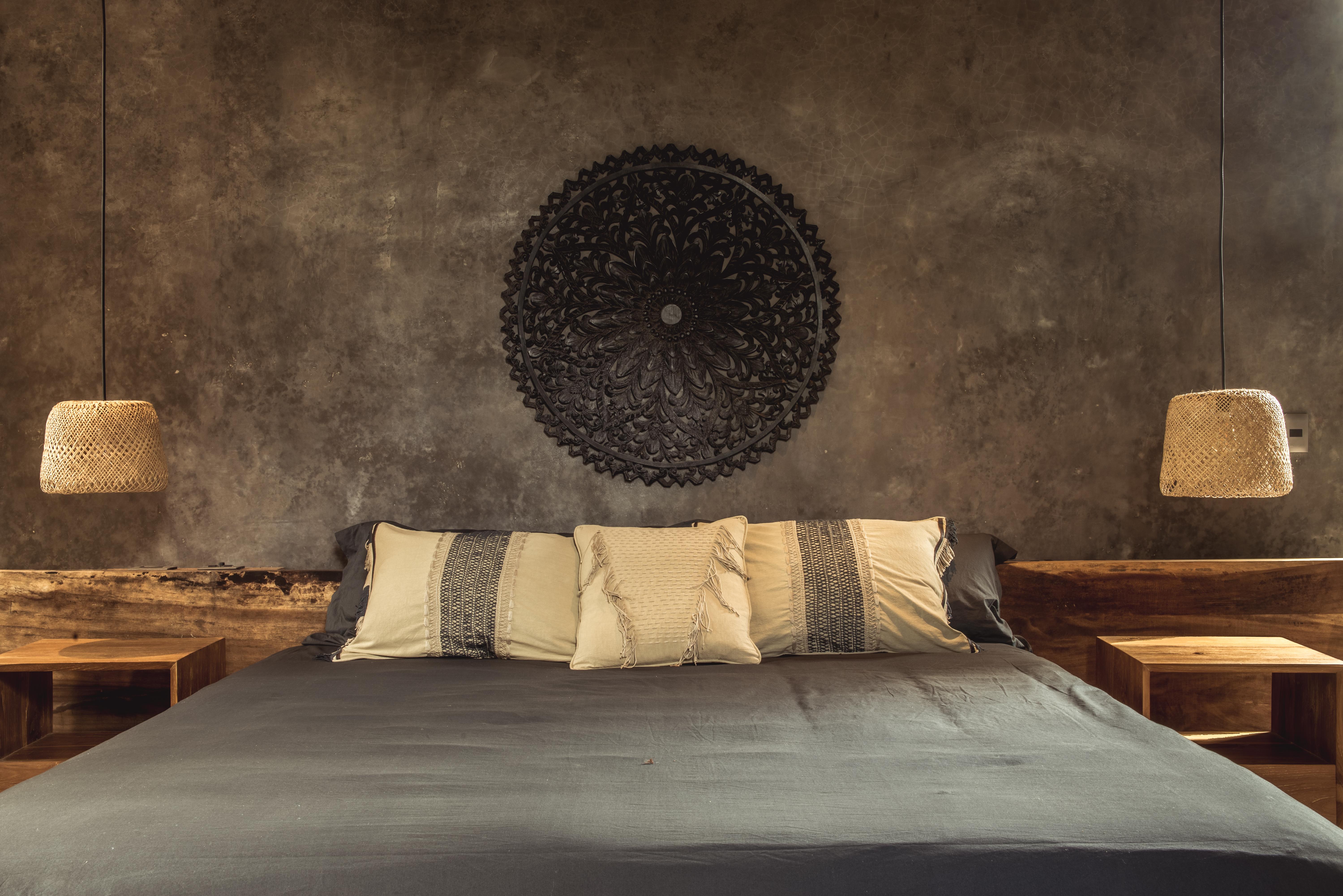 Be Tulum Beach & Spa Resort (Adults Only) Esterno foto