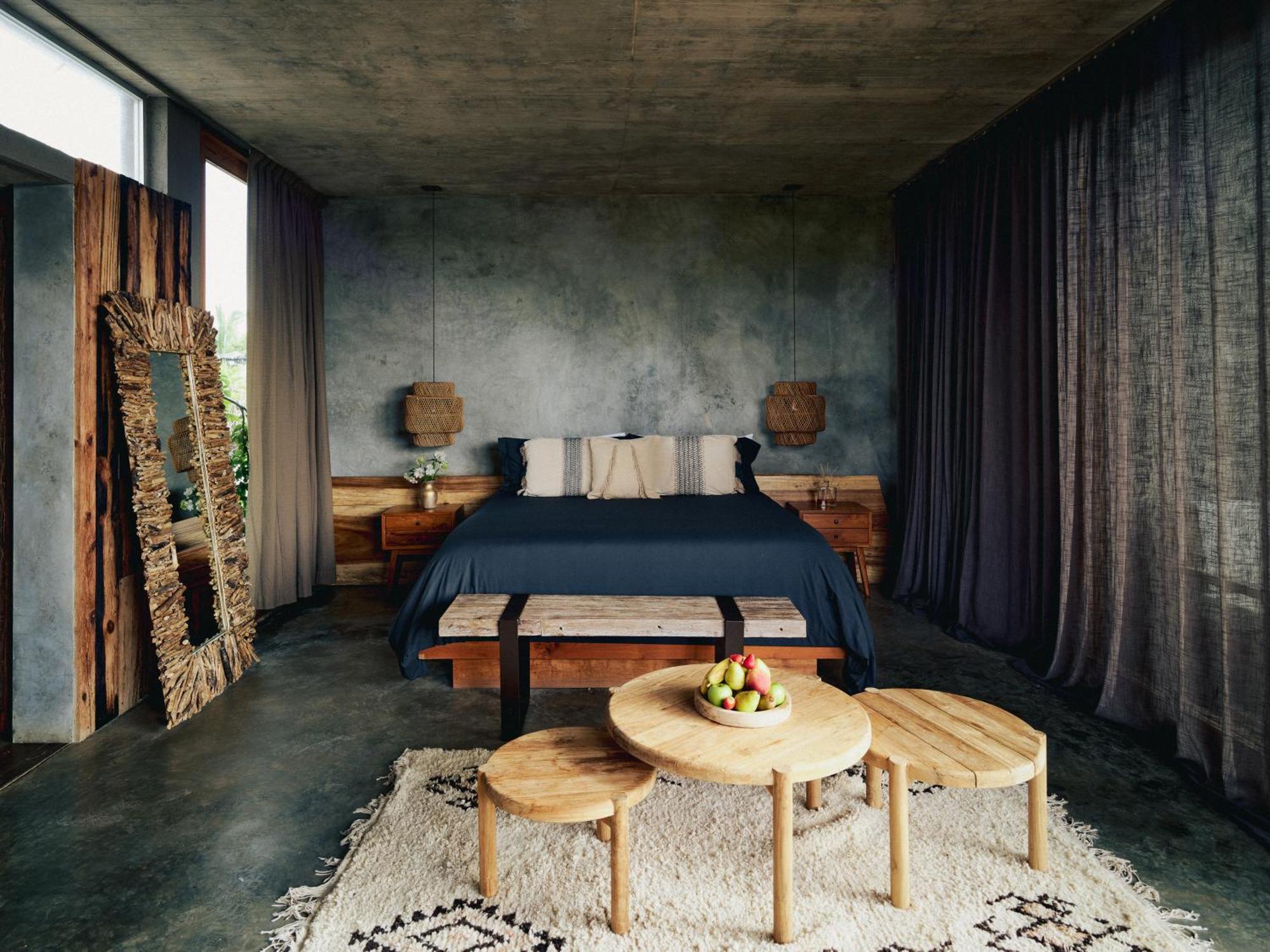 Be Tulum Beach & Spa Resort (Adults Only) Esterno foto