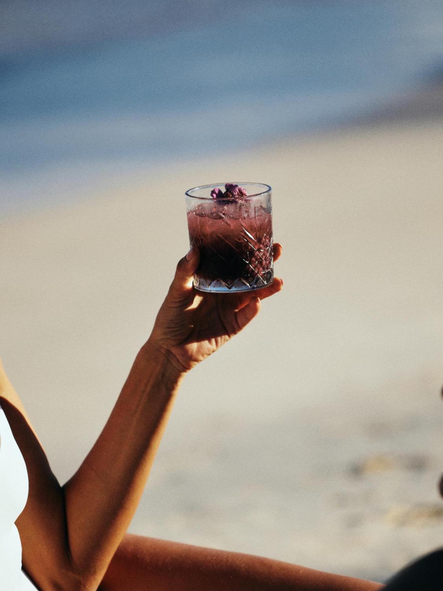 Be Tulum Beach & Spa Resort (Adults Only) Esterno foto